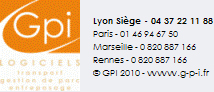 gpi