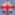 drapeau_en_mini_clic