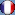 drapeau_fr